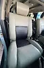 Front Seat (RHS) - 2011 Toyota Sequoia