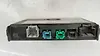 Multimedia Control Unit - 2014 Chevrolet Impala