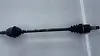 Axle Rear (RH) - 2008 Land Rover LR4