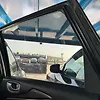 Door (RHB) - 2013 Infiniti JX35