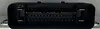 Suspension Control Module - 2018 Cadillac XTS Premium Luxury AWD