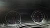 Speedometer - 2017 Audi A7