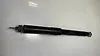Shock Absober (LHB) - 2009 Lincoln MKX