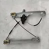 Door Motor (RHF) - 2018 Cadillac XT5