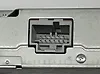 Audio CD Disc player  - 2014 Ford F-150