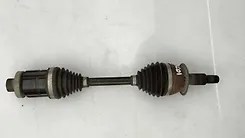 Axle (RH) - 2013 Cadillac ATS