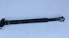 Drive Shaft - 2017 Ford Escape SE