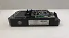 Security System (Complete) - 2015 Jaguar XF