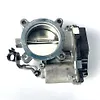 Throttle body - 2019 Jeep Compass 2.4i