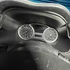 Speedometer - 2017 Infiniti QX60