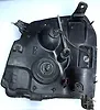 Headlight (RH) - 2007 GMC Yukon