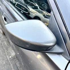 Side Mirror (RH) - 2022 Nissan Kicks GRADE SV