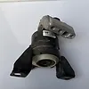 Mount (Engine) - 2016 Ford Edge SE