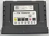 Body Control Module/BCM - 2014 Chevrolet Impala LTZ (2LZ)