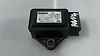 Acceleration Yaw Rate Sensor - 2005 Land Rover RANGE ROVER