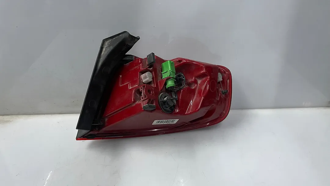 Tail Light (LH) - 2015 Audi S4