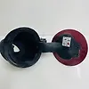 Fuel cap - 2017 Lincoln MKC Select