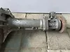 Front Differential  - 2012 Infiniti QX56