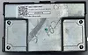 Transfer case computer module - 2014 Chevrolet SILVERADO