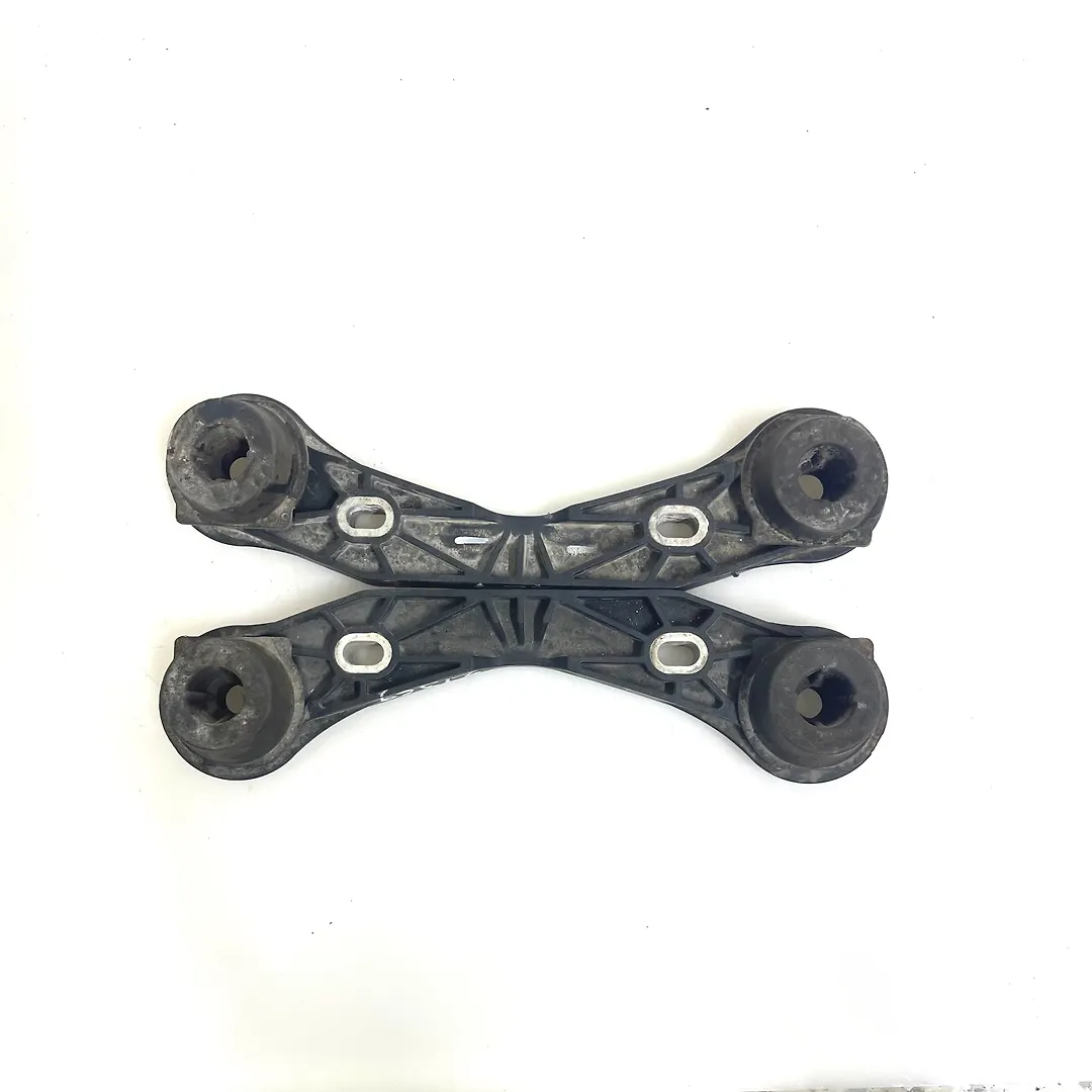 Exhaust Bracket  - 2019 Chevrolet Impala Premier (2LZ)