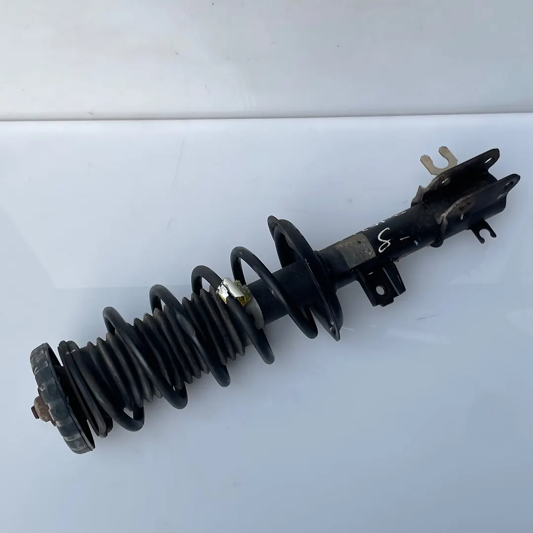 Shock Absorber (RHF) - 2015 Chevrolet Spark