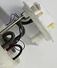 Fuel pump - 2021 Ford Explorer XLT