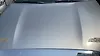 Hood/Bonnet - 2010 Toyota Tundra