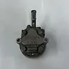 Power steering pump - 2016 Volkswagen Passat