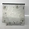 Navigation DVD player - 2014 Audi A7