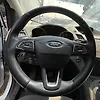 Steering wheel - 2019 Ford Escape