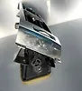 Ac Vent Penal - 2014 Land Rover RANGE ROVER SPORT