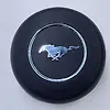 Airbag (Steering) - 2017 Ford Mustang