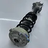 Shock Absorber (LHF) - 2020 Audi A7