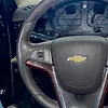 Steering Wheel - 2013 Chevrolet Malibu