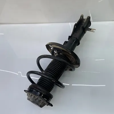 Shock Absorber (LHF) - 2016 Chevrolet Malibu LT