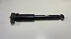 Shock Absorber (RHB) - 2017 Cadillac XT5 Luxury