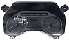 Speedometer - 2018 Ford Expedition