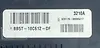Temperature Control Module - 2011 Ford Explorer