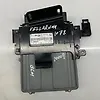 Engine ecm - 2019 Land Rover RANGE ROVER