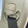 Seat Belt (LHF) - 2015 Nissan Pathfinder