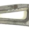Lower control arm rear - 2021 Ford Explorer XLT
