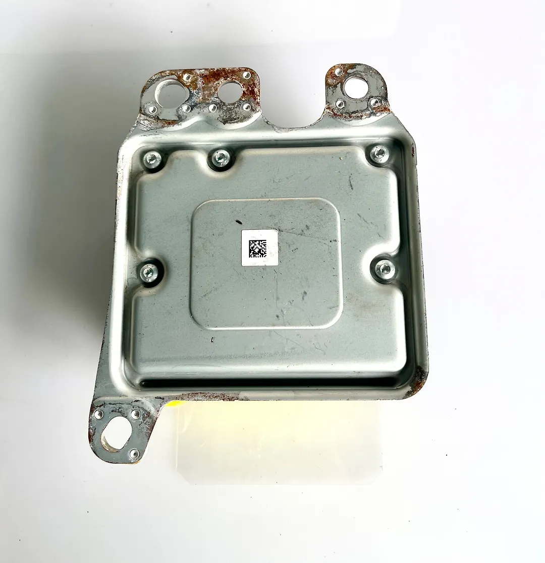 Air bag Module - 2013 Nissan Pathfinder