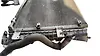 Radiator - 2012 Ford Edge