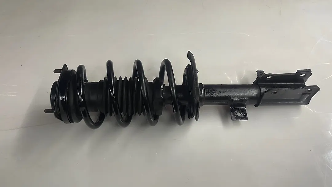 Shock Absorber (RHF) - 2008 Dodge Avenger SE