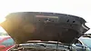 Hood/Bonnet - 2011 GMC Yukon XL SLT 1/2 ton