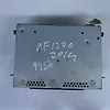 Audio CD Disc player  - 2014 Jaguar XF