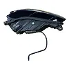 Headlight (LH) - 2023 Audi Q5