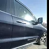 Door (RHF) - 2014 Jeep Grand Cherokee OVERLAND