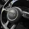 Airbag (Steering) - 2016 Audi Q5