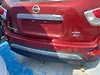 Trunk/hatch/tailgate - 2013 Nissan Pathfinder